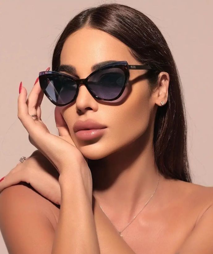 SOLAIRES FEMMES