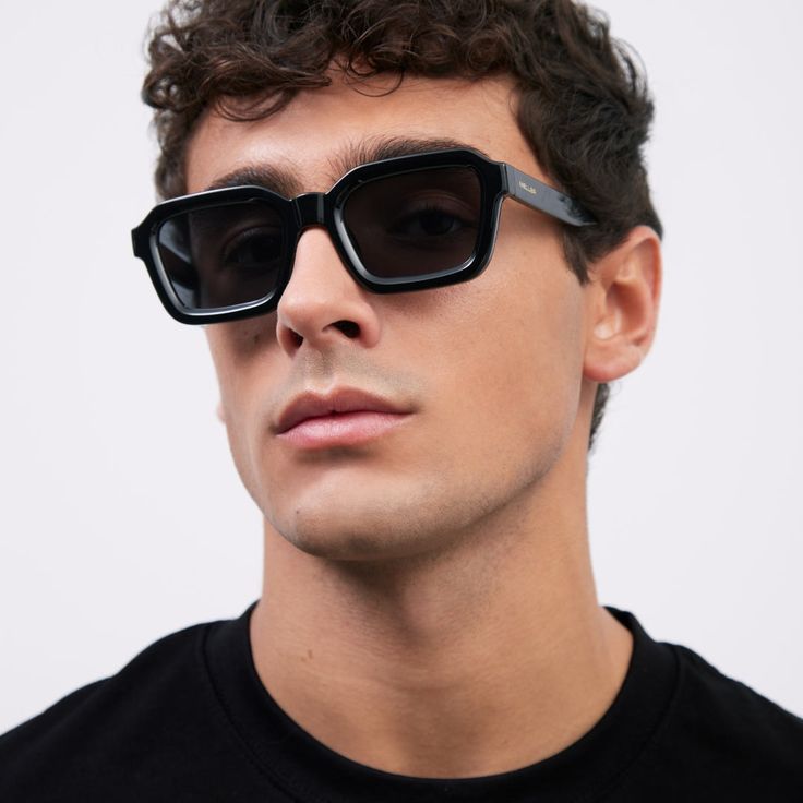 SOLAIRES HOMMES